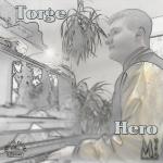 12-10-2013 - MWM Productions - Bemusterung Torge - cover.jpg